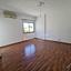 3 bedroom apartment for rent lykavitos nicosia 8758571 thumbnail 16521363