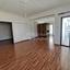 3 bedroom apartment for rent lykavitos nicosia 8758571 thumbnail 16521369