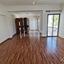 3 bedroom apartment for rent lykavitos nicosia 8758571 thumbnail 16521376