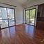 3 bedroom apartment for rent lykavitos nicosia 8758571 thumbnail 16521381