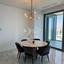 3 bedroom apartment for rent neapolis limassol 1510571 thumbnail 14199672