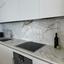 3 bedroom apartment for rent neapolis limassol 1510571 thumbnail 14199675