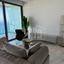3 bedroom apartment for rent neapolis limassol 1510571 thumbnail 14199679
