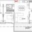 3 bedroom apartment for sale apostolos andreas limassol limassol 7736571 thumbnail 10181130
