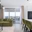 3 bedroom apartment for sale larnaca municipality larnaca 8056571 thumbnail 12966088