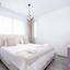 3 bedroom apartment for sale larnaca municipality larnaca 8056571 thumbnail 12966089