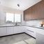 3 bedroom apartment for sale larnaca municipality larnaca 8056571 thumbnail 13079183