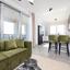 3 bedroom apartment for sale larnaca municipality larnaca 8056571 thumbnail 13079185