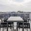3 bedroom apartment for sale larnaca municipality larnaca 8056571 thumbnail 13079186