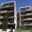 3 bedroom apartment for sale latsia nicosia 8060571 thumbnail 12990509