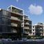 3 bedroom apartment for sale latsia nicosia 8060571 thumbnail 12990510