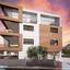 3 bedroom apartment for sale makedonitissa nicosia 1151571 thumbnail 5137049