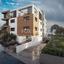 3 bedroom apartment for sale makedonitissa nicosia 1151571 thumbnail 5137055