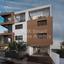 3 bedroom apartment for sale makedonitissa nicosia 1151571 thumbnail 5137059