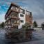 3 bedroom apartment for sale makedonitissa nicosia 1151571 thumbnail 5137062