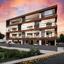 3 bedroom apartment for sale makedonitissa nicosia 1151571 thumbnail 5137065