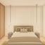 3 bedroom apartment for sale omonoia limassol 1271571 thumbnail 12979346