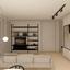 3 bedroom apartment for sale omonoia limassol 1271571 thumbnail 12979347