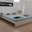 3 bedroom bungalow for sale sotiros agios ioannis larnaca larnaca 8565571 thumbnail 15610370