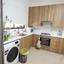 3 bedroom bungalow for sale sotiros agios ioannis larnaca larnaca 8565571 thumbnail 15610372
