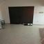 3 bedroom bungalow for sale sotiros agios ioannis larnaca larnaca 8565571 thumbnail 15610377