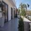 3 bedroom bungalow for sale sotiros agios ioannis larnaca larnaca 8565571 thumbnail 15610380