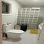 3 bedroom bungalow for sale sotiros agios ioannis larnaca larnaca 8565571 thumbnail 15758966