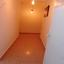 3 bedroom bungalow for sale sotiros agios ioannis larnaca larnaca 8565571 thumbnail 15758967