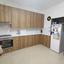 3 bedroom bungalow for sale sotiros agios ioannis larnaca larnaca 8565571 thumbnail 15758968