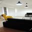3 bedroom bungalow for sale sotiros agios ioannis larnaca larnaca 8565571 thumbnail 15758969