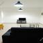 3 bedroom bungalow for sale sotiros agios ioannis larnaca larnaca 8565571 thumbnail 15758970