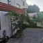 3 bedroom bungalow for sale sotiros agios ioannis larnaca larnaca 8565571 thumbnail 15758971