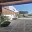 3 bedroom bungalow for sale sotiros agios ioannis larnaca larnaca 8565571 thumbnail 15758972