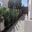 3 bedroom bungalow for sale sotiros agios ioannis larnaca larnaca 8565571 thumbnail 15758973