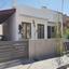3 bedroom bungalow for sale sotiros agios ioannis larnaca larnaca 8565571 thumbnail 15758974