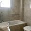 3 bedroom detached house for sale agios athanasios limassol 8747571 thumbnail 16453481
