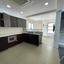 3 bedroom detached house for sale agios athanasios limassol 8747571 thumbnail 16453491