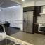 3 bedroom detached house for sale agios athanasios limassol 8747571 thumbnail 16453493