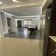 3 bedroom detached house for sale agios athanasios limassol 8747571 thumbnail 16453500