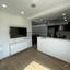 3 bedroom detached house for sale agios athanasios limassol 8747571 thumbnail 16453510