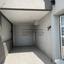 3 bedroom detached house for sale agios athanasios limassol 8747571 thumbnail 16453513