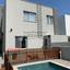 3 bedroom detached house for sale agios athanasios limassol 8747571 thumbnail 16453515