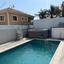 3 bedroom detached house for sale agios athanasios limassol 8747571 thumbnail 16453519