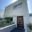 3 bedroom detached house for sale agios athanasios limassol 8747571 thumbnail 16453526