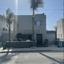 3 bedroom detached house for sale agios athanasios limassol 8747571 thumbnail 16453532
