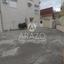 3 bedroom detached house for sale aradippou larnaca 957571 thumbnail 9755847