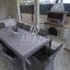 3 bedroom detached house for sale aradippou larnaca 957571 thumbnail 9755850