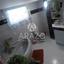 3 bedroom detached house for sale aradippou larnaca 957571 thumbnail 9755854