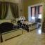 3 bedroom detached house for sale aradippou larnaca 957571 thumbnail 9755857