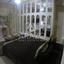 3 bedroom detached house for sale aradippou larnaca 957571 thumbnail 9755860
